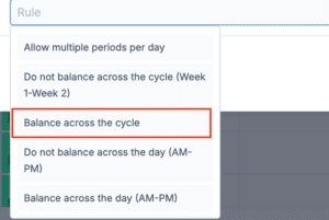 September 2024 Mis Newsletter Blog Post 37 3 timetable