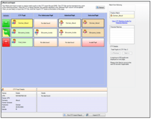 September 2024 Mis Newsletter Blog Post 15 5 ctf matching tool