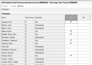 September 2024 Mis Newsletter Blog Post 17 7 pupil premium 1
