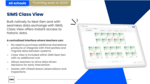 September 2024 Mis Newsletter Blog Post 18 8 pupil premium