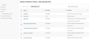 September 2024 Mis Newsletter Blog Post 31 9 housekeeping