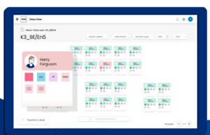 10 supporting schools with the successful adoption of sims next gen