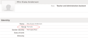 November 2024 Mis Newsletter Blog Post 16 1 swc 1