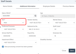 November 2024 Mis Newsletter Blog Post 20 1 swc 2