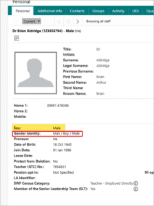 November 2024 Mis Newsletter Blog Post 37 1 swc 3