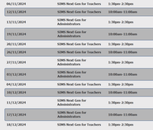 November 2024 Mis Newsletter Blog Post 14 10 sims next gen – use sims via a web browser for free