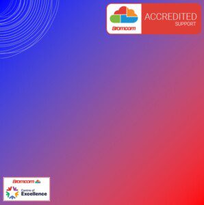 Bromcom new tile jpg