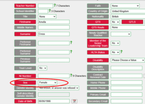 November 2024 Mis Newsletter Blog Post 18 Scholarpack 1