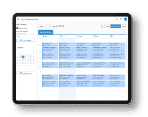 Sims 2 sims next gen spring term 2025 highlights