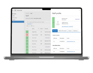 Sims 3 sims next gen spring term 2025 highlights