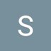 Bromcom 4 bromcom updates and news