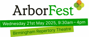 Arborfest25 logo pos 1