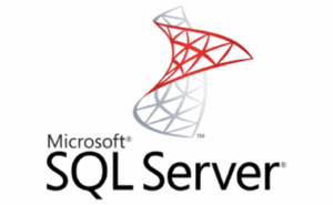 Sims 1 sql server