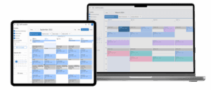 Sims 4 sng staff timetable calendar