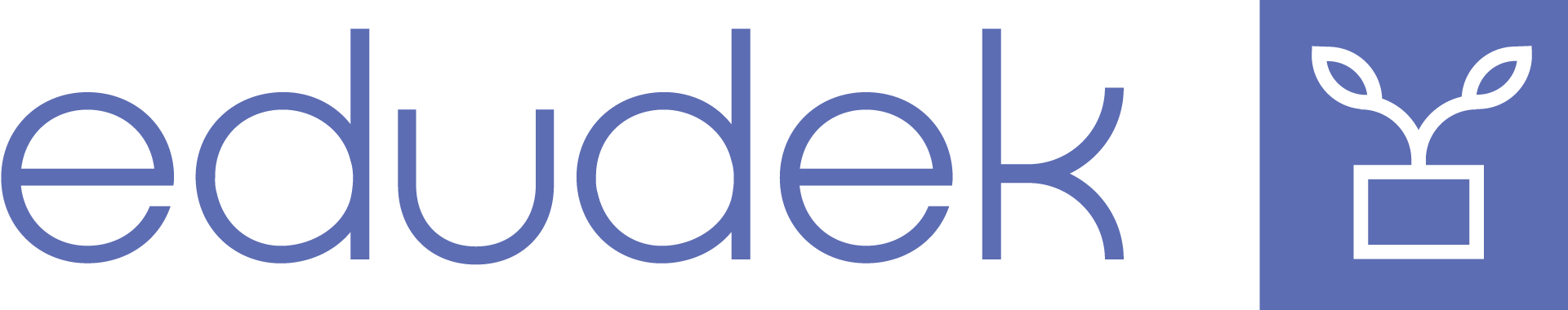 Edudek logo 2 002