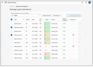 Sims 2 new features in sims next gen coming this term