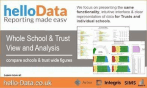 1 hellodata