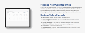 7 fms the future of fms in the cloud