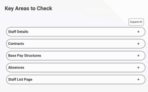 1 swc key areas to check 1