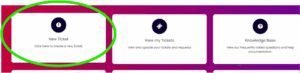 Picture2 portal