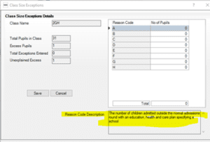 Sims 4 infant class guidance