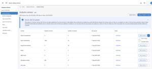Sims 8 sng landing page