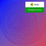 Arbor website tile training2