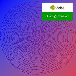 Arbor website tile training2