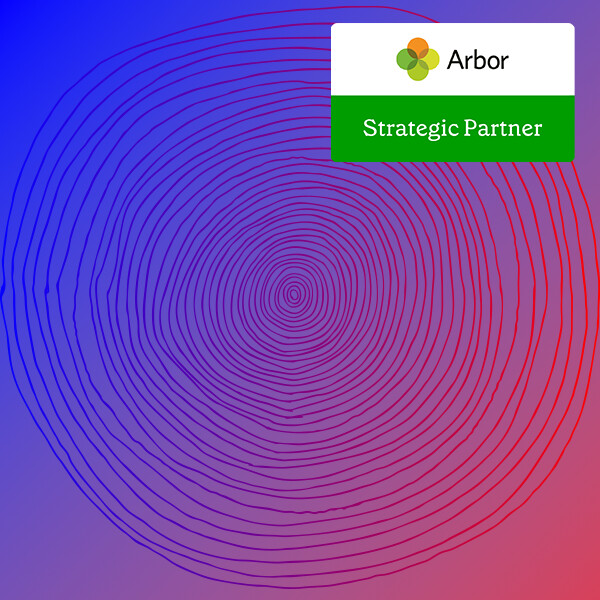 Arbor website tile training2