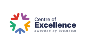 Bromcom coe logo 002