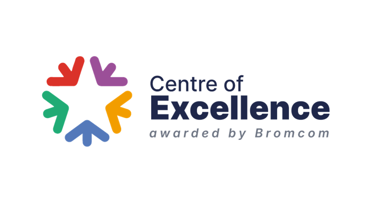 Bromcom coe logo 002