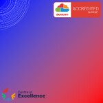 Bromcom training tile2 1