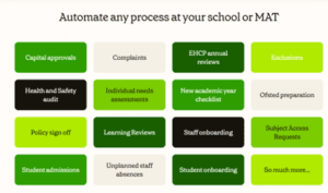 1 whats new in arbor