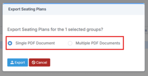 4 whats new export seating plans pdf