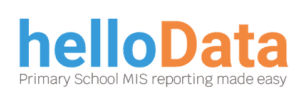 1 hellodata