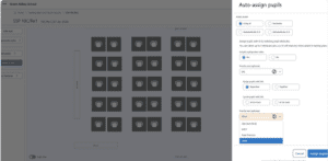 11 whats new in sims next gen smart seating plans 1