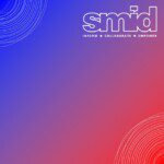 Smid website tile 220626