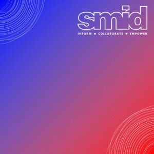 Smid website tile 220626