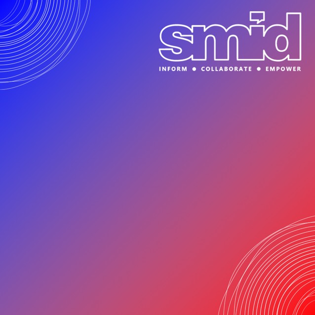 Smid website tile 220626