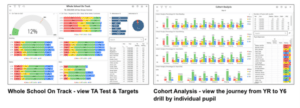 June 2026 Newsletter Blog Post 6 Hellodata 2 1