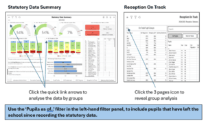 July 2026 Newsletter Blog Post 9 Hellodata 1