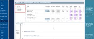 September 2026 Newsletter Blog Post 12 Bromcom 4 mat performance overview