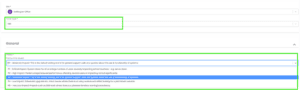 October 2026 Mis Newsletter 5 3 portal ticket logging